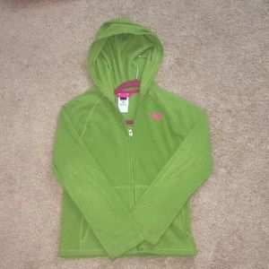 Kids North Face jacket!!!!